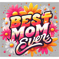 Mother's Day-MM 7430